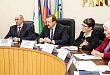 В Уватском районе в 2017 году аварийными бригадами ликвидировано 65 коммунальных аварий